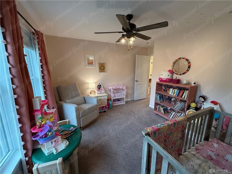 1678 Arden Bend, Fairborn, OH 45324 Photo 31