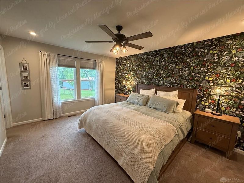 1678 Arden Bend, Fairborn, OH 45324 Photo 33
