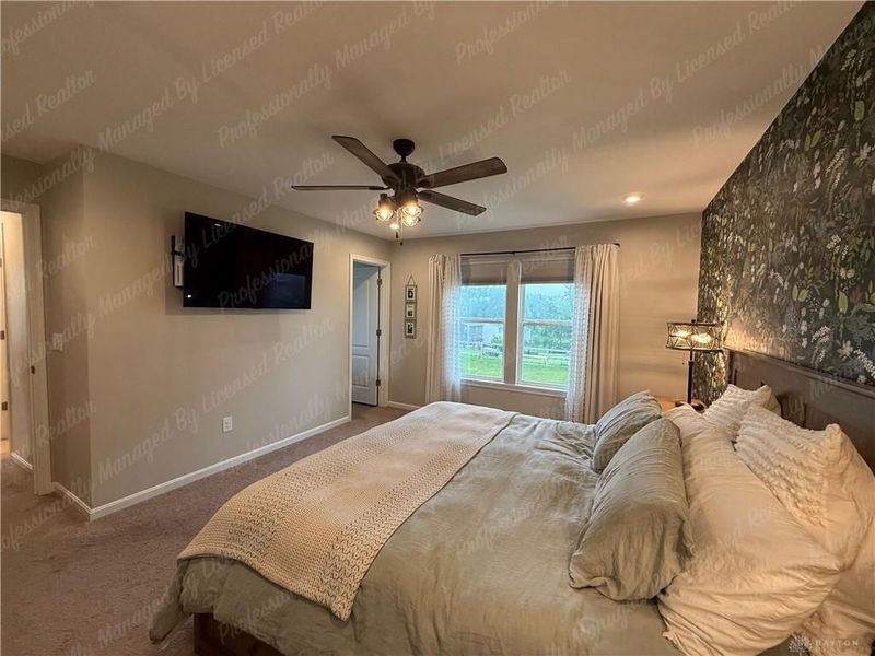 1678 Arden Bend, Fairborn, OH 45324 Photo 34
