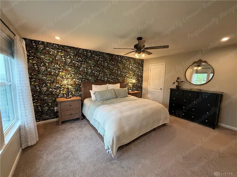 1678 Arden Bend, Fairborn, OH 45324 Photo 36