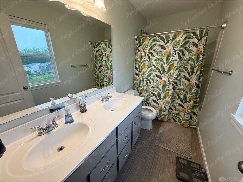 1678 Arden Bend, Fairborn, OH 45324 Photo 37