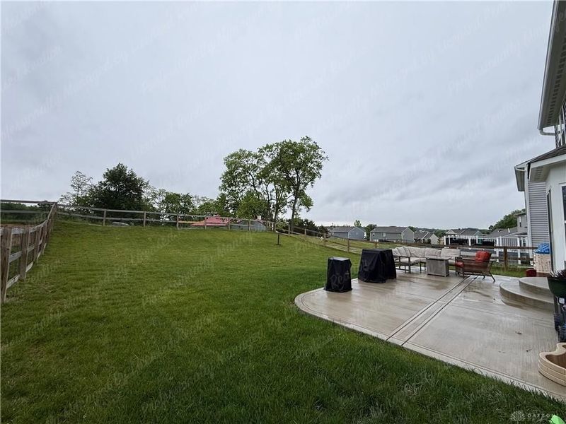 1678 Arden Bend, Fairborn, OH 45324 Photo 38