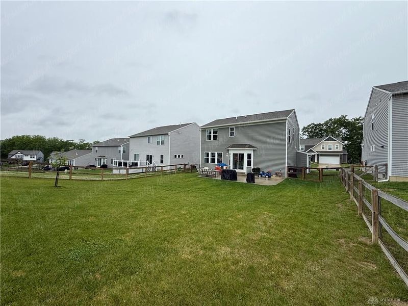 1678 Arden Bend, Fairborn, OH 45324 Photo 39