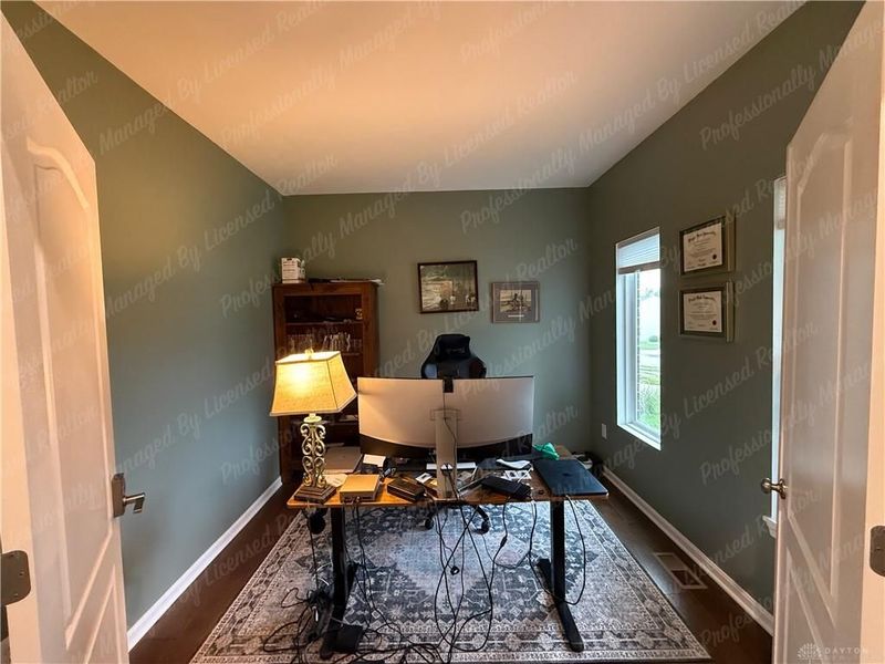 1678 Arden Bend, Fairborn, OH 45324 Photo 4