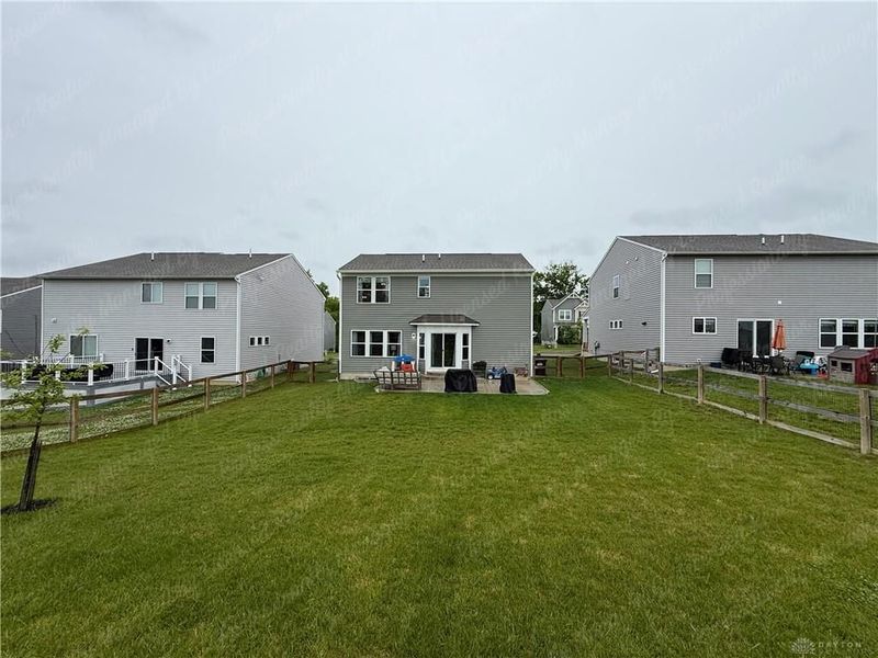 1678 Arden Bend, Fairborn, OH 45324 Photo 40
