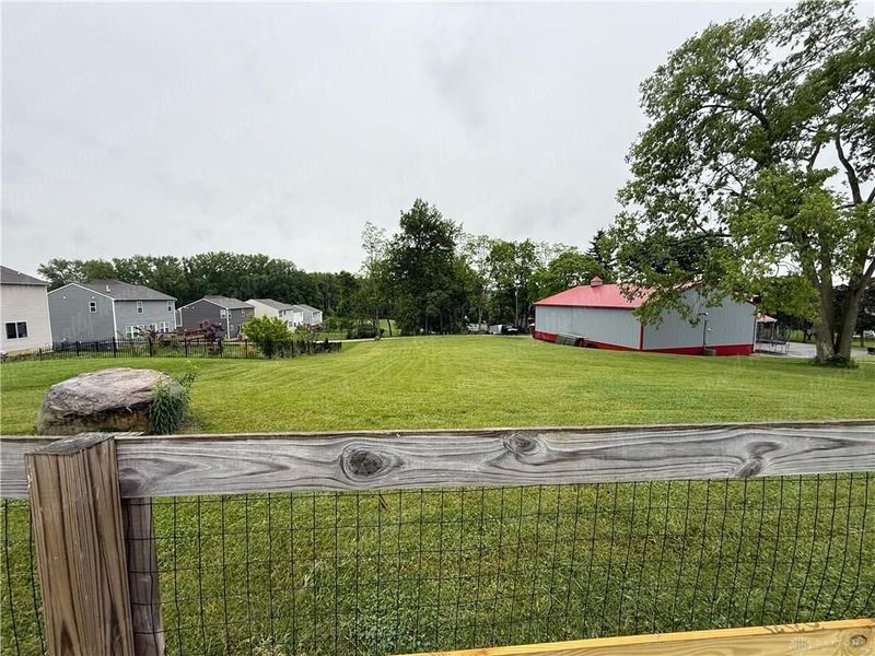 1678 Arden Bend, Fairborn, OH 45324 Photo 41