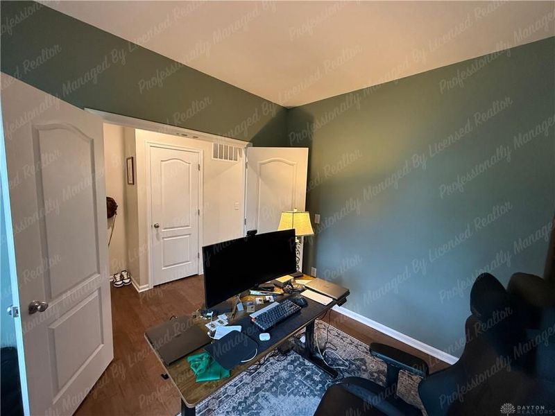 1678 Arden Bend, Fairborn, OH 45324 Photo 5