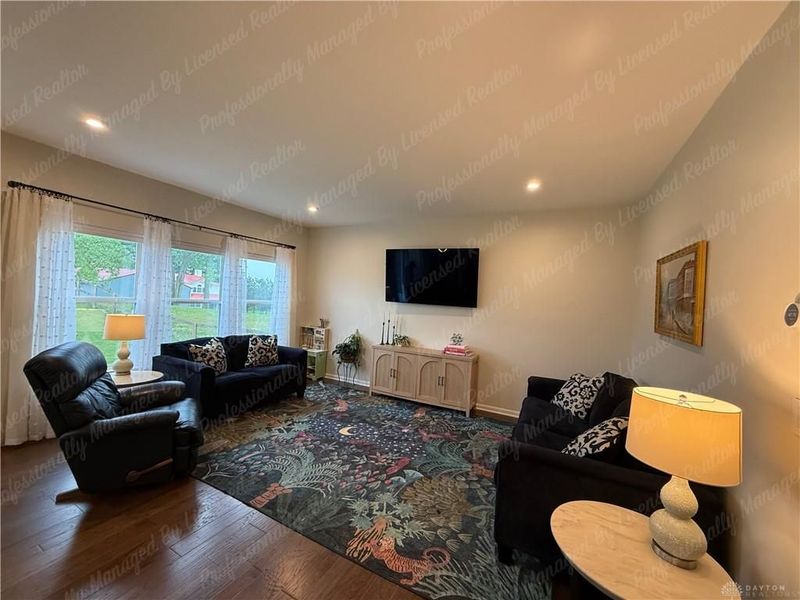 1678 Arden Bend, Fairborn, OH 45324 Photo 6