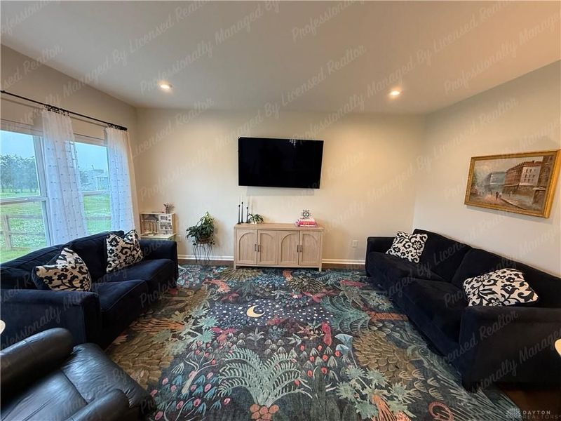 1678 Arden Bend, Fairborn, OH 45324 Photo 7