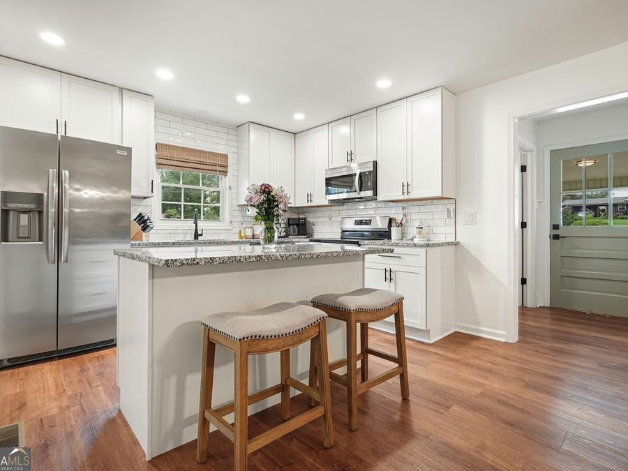 Property Image 15
