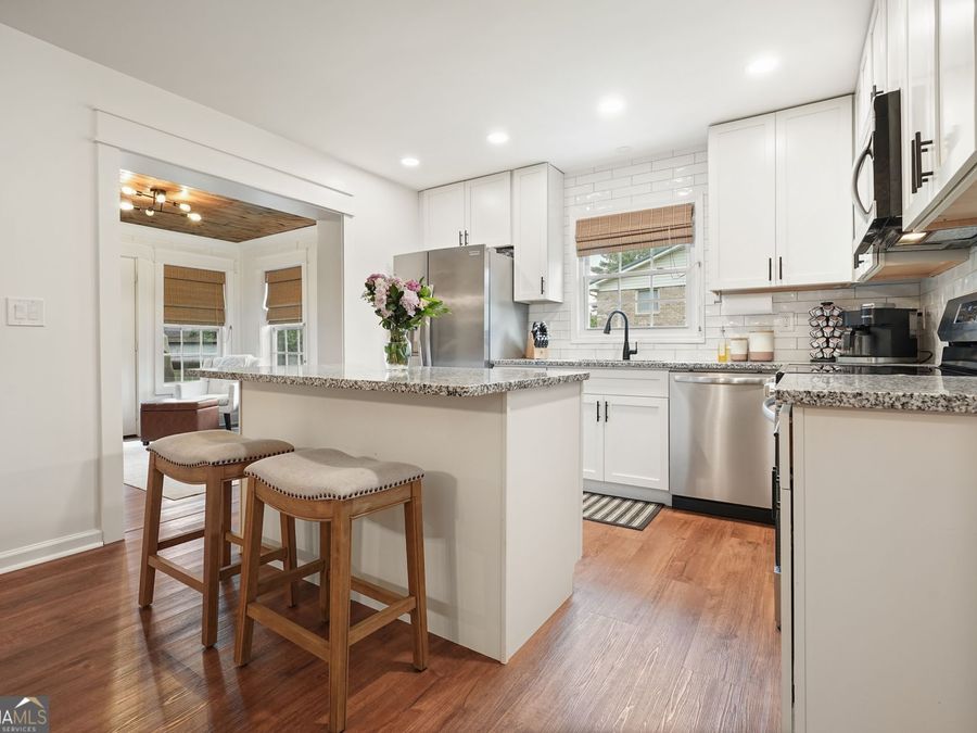 Property Image 16