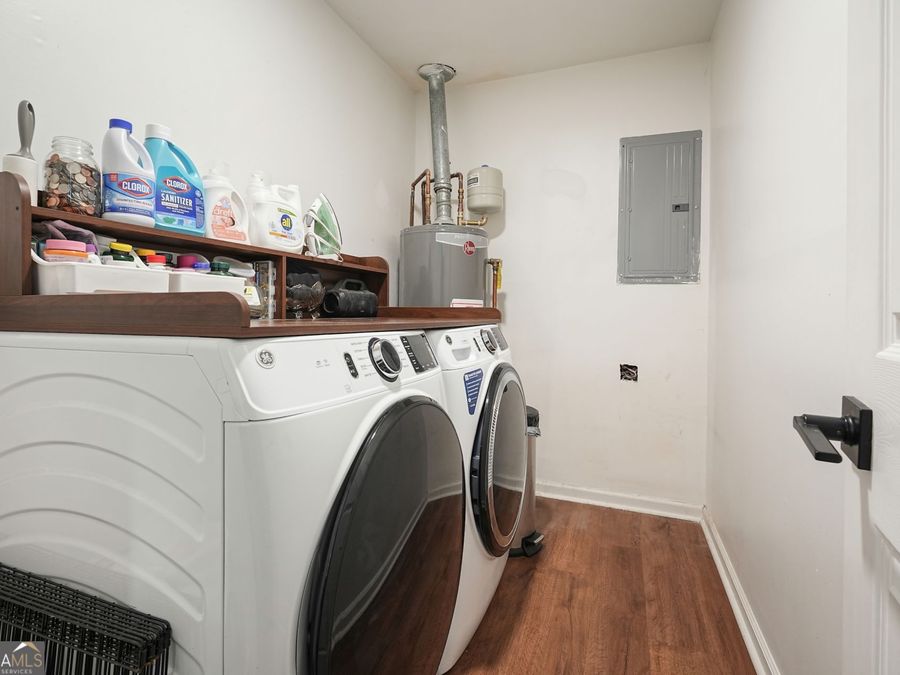 Property Image 34