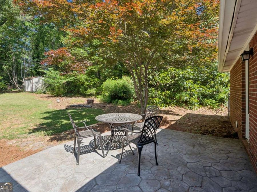 Property Image 30