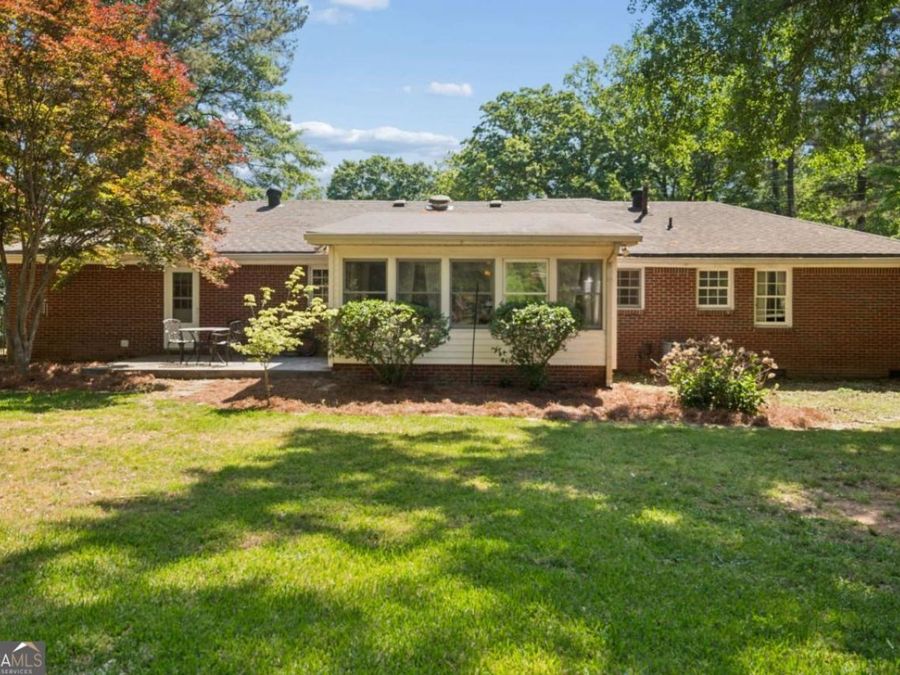 Property Image 33
