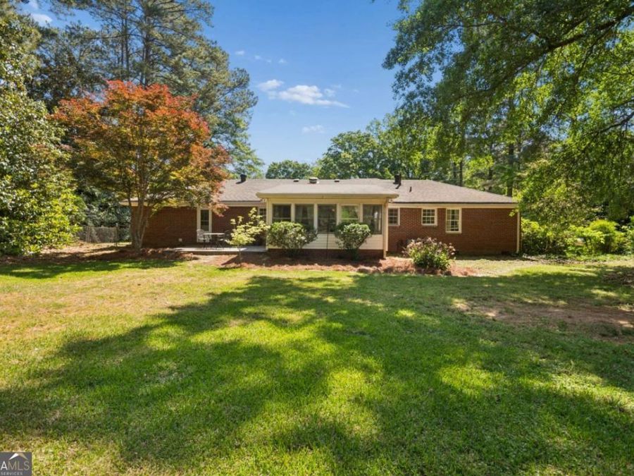 Property Image 35