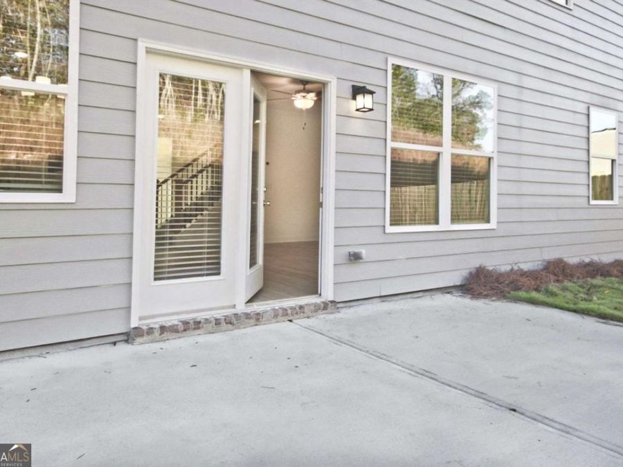 Property Image 47