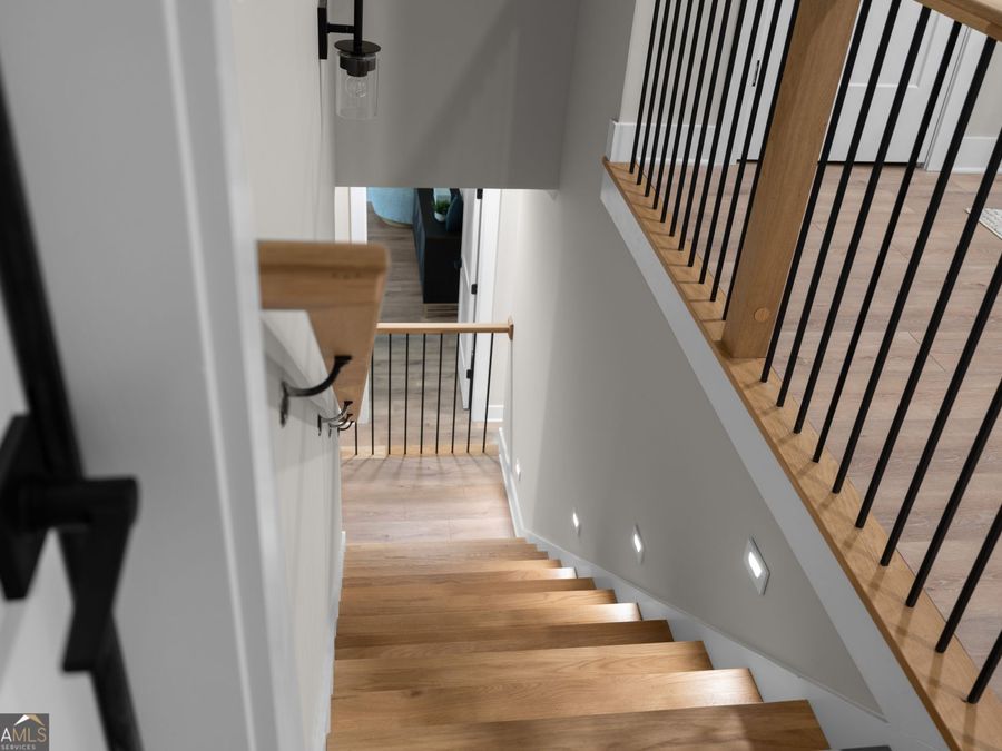 Property Image 57