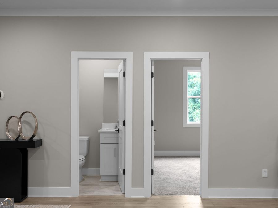 Property Image 64