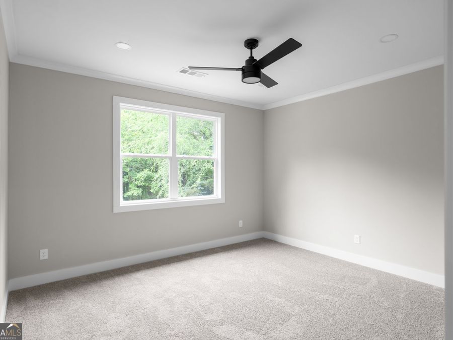 Property Image 65