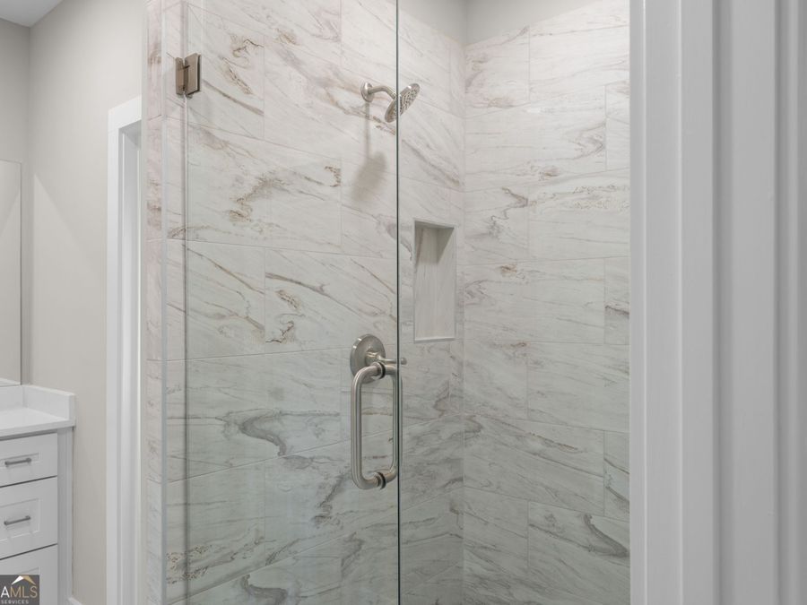 Property Image 67