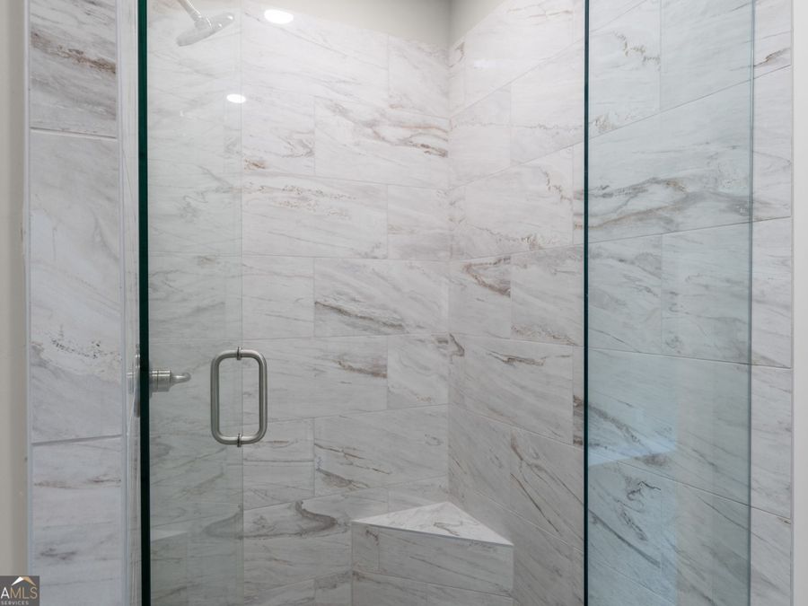 Property Image 68