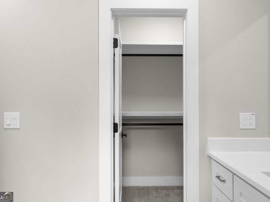 Property Image 70