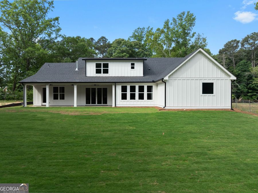Property Image 71