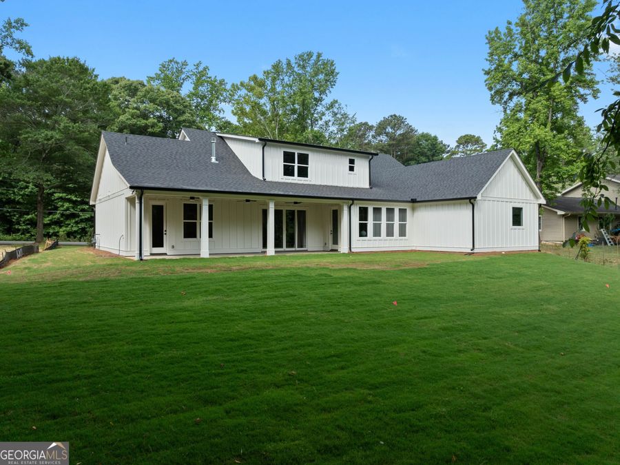 Property Image 72