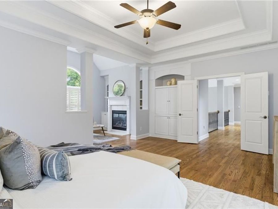 Property Image 32