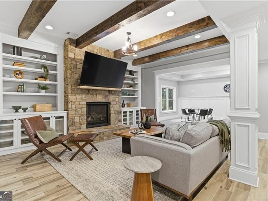 Property Image 48