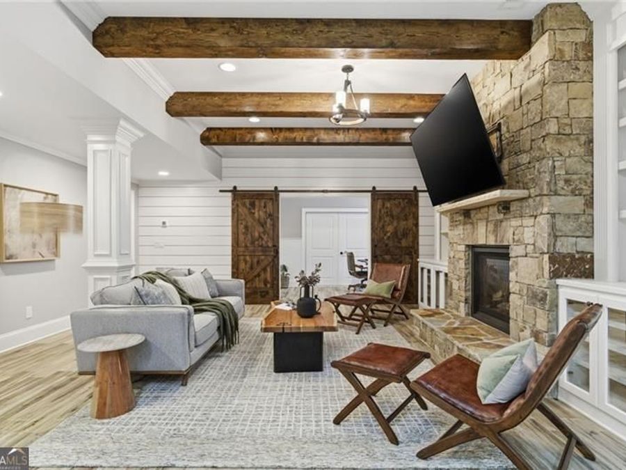 Property Image 53