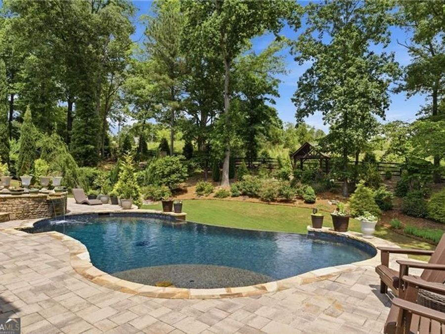 Property Image 61