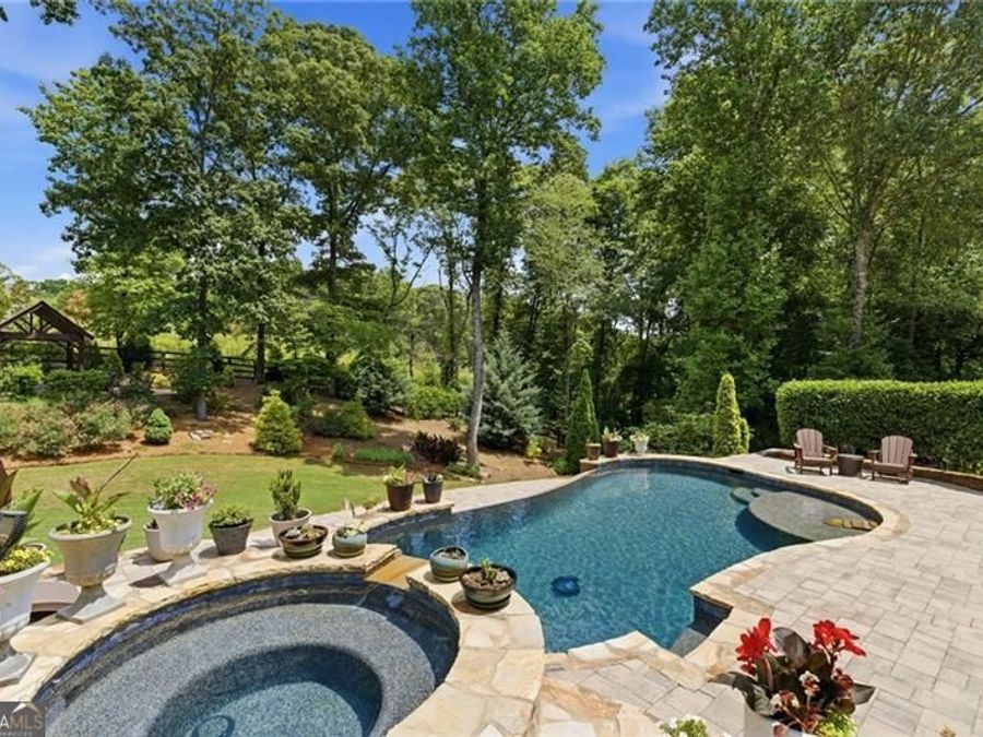 Property Image 62