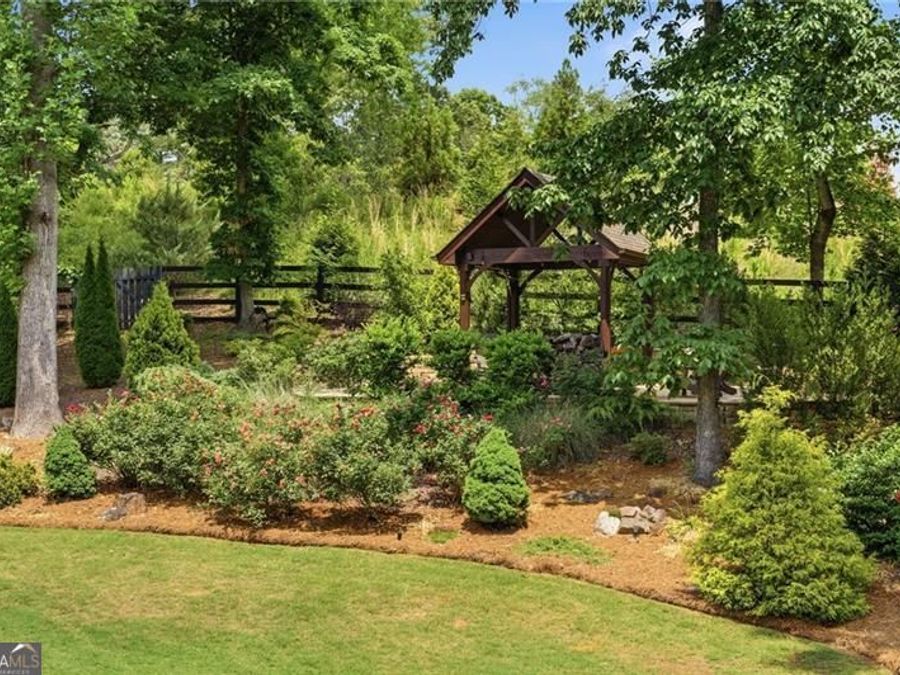 Property Image 63
