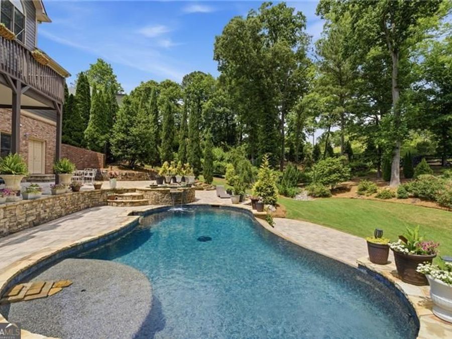Property Image 64
