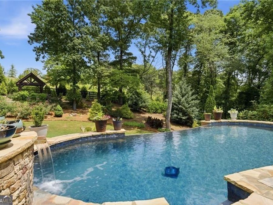 Property Image 67