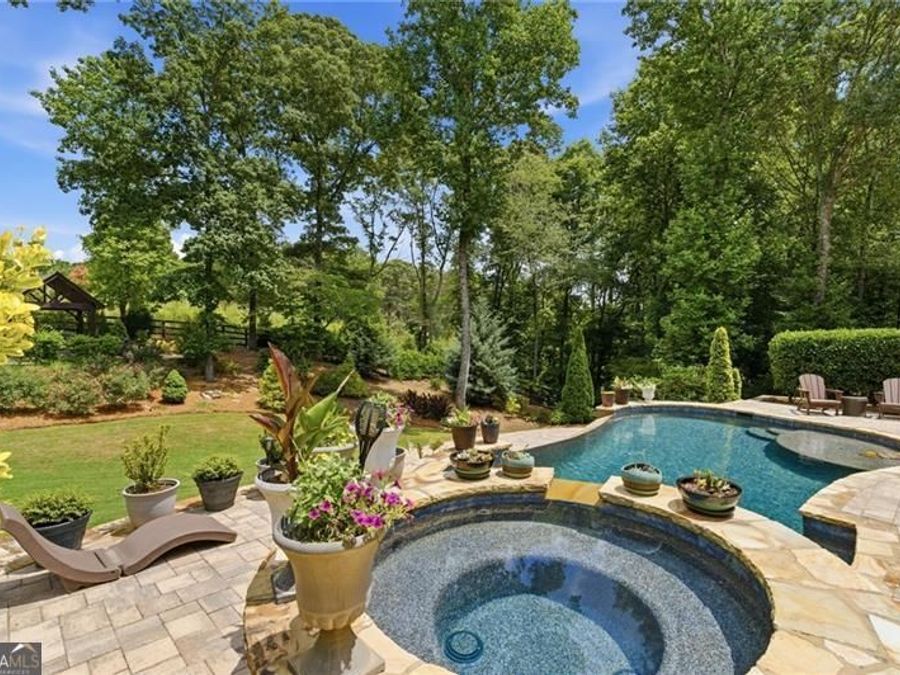 Property Image 68