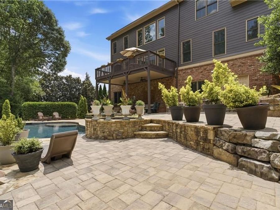 Property Image 69