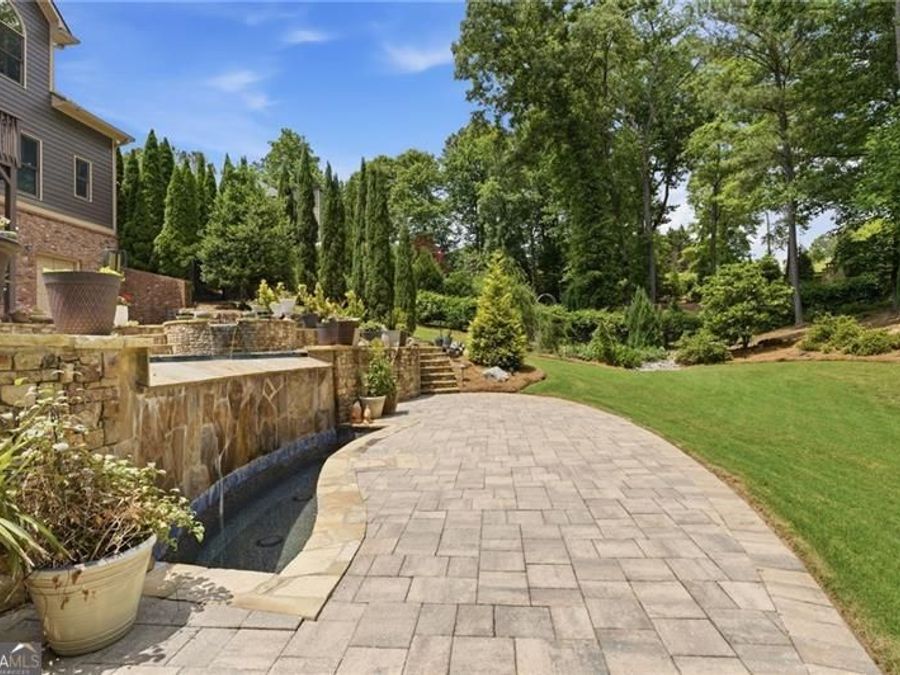 Property Image 70