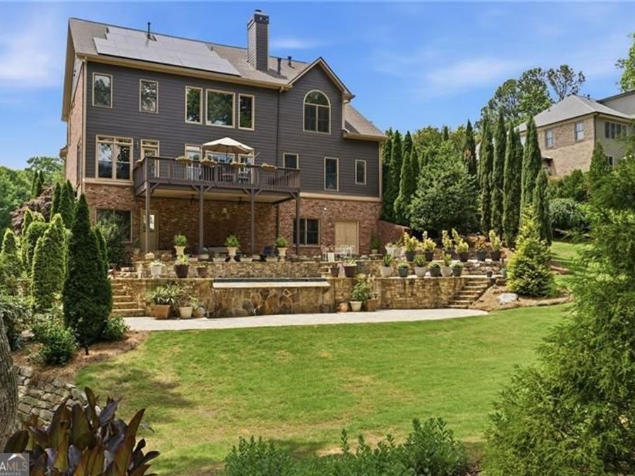 Property Image 71