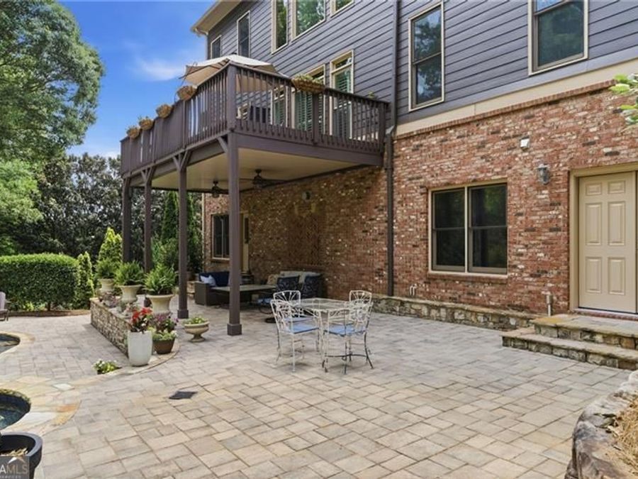 Property Image 72