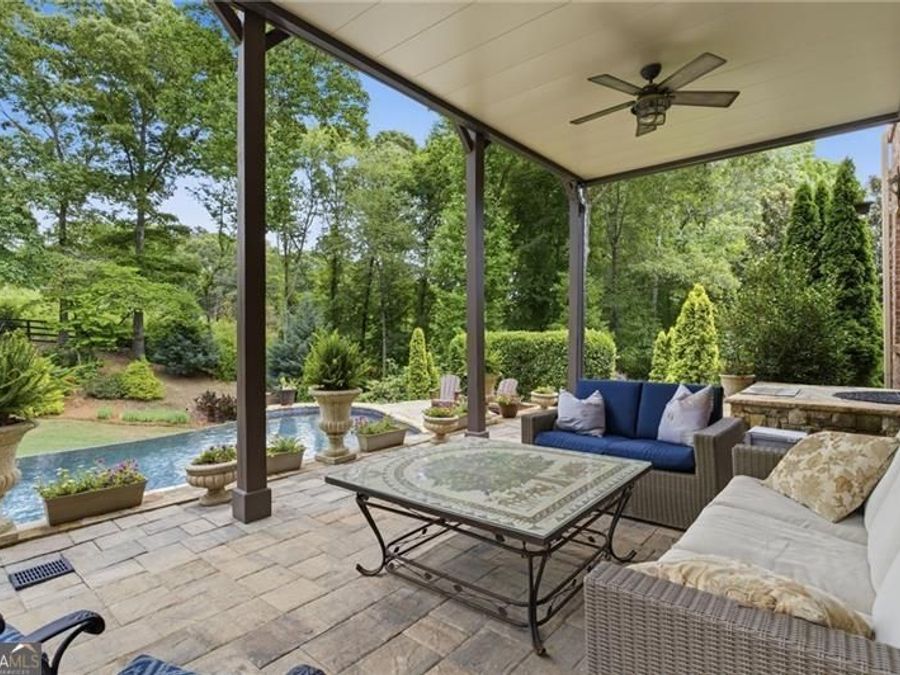 Property Image 73