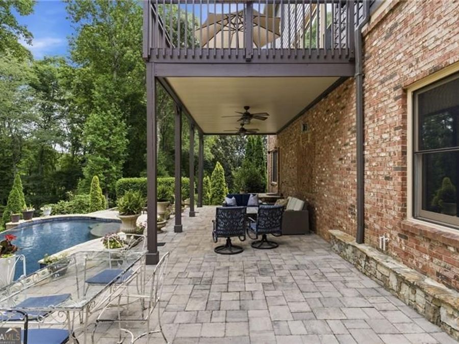 Property Image 74
