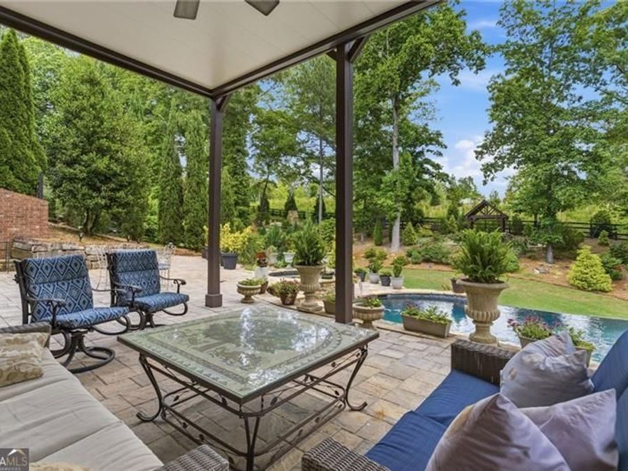 Property Image 75