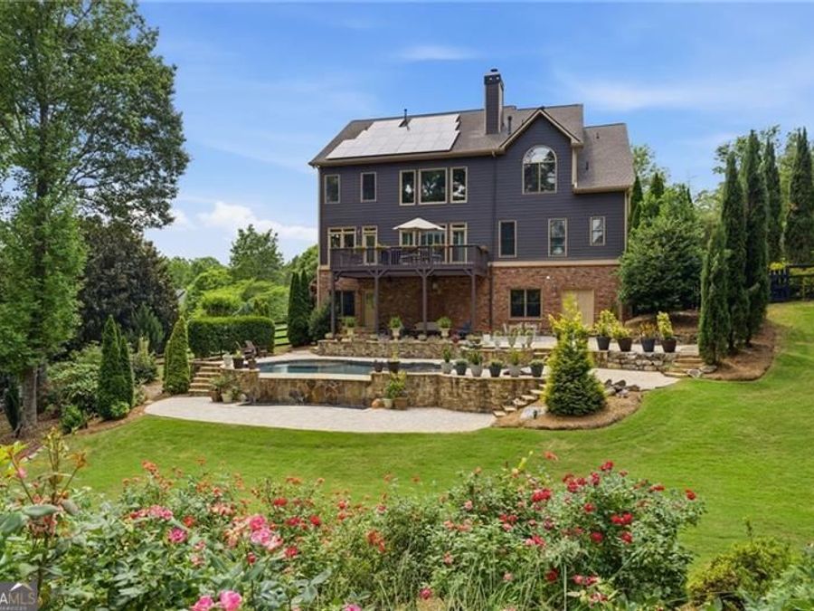 Property Image 79