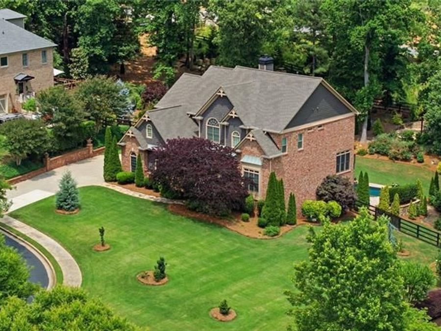 Property Image 81