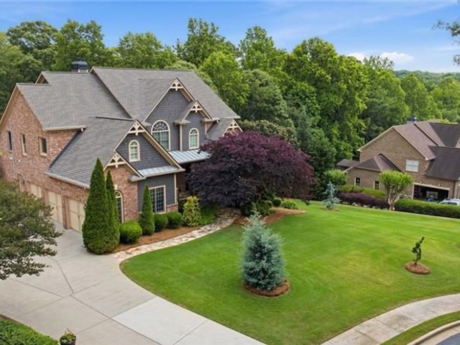 Property Image 82