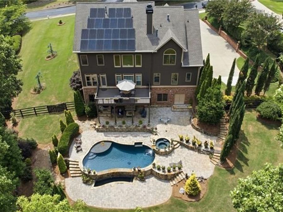Property Image 83