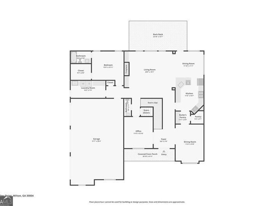 Property Image 86