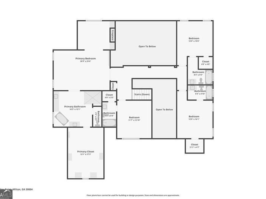 Property Image 87
